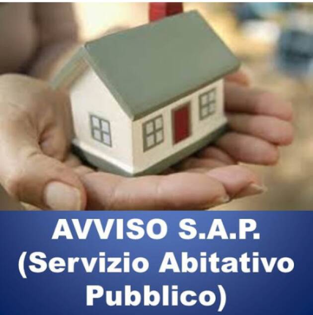 Immagine anteprima