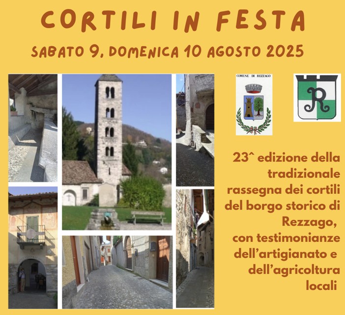Immagine anteprima